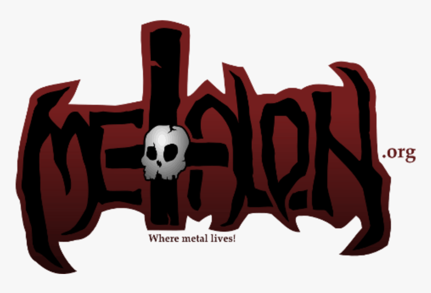 Skull, HD Png Download, Free Download