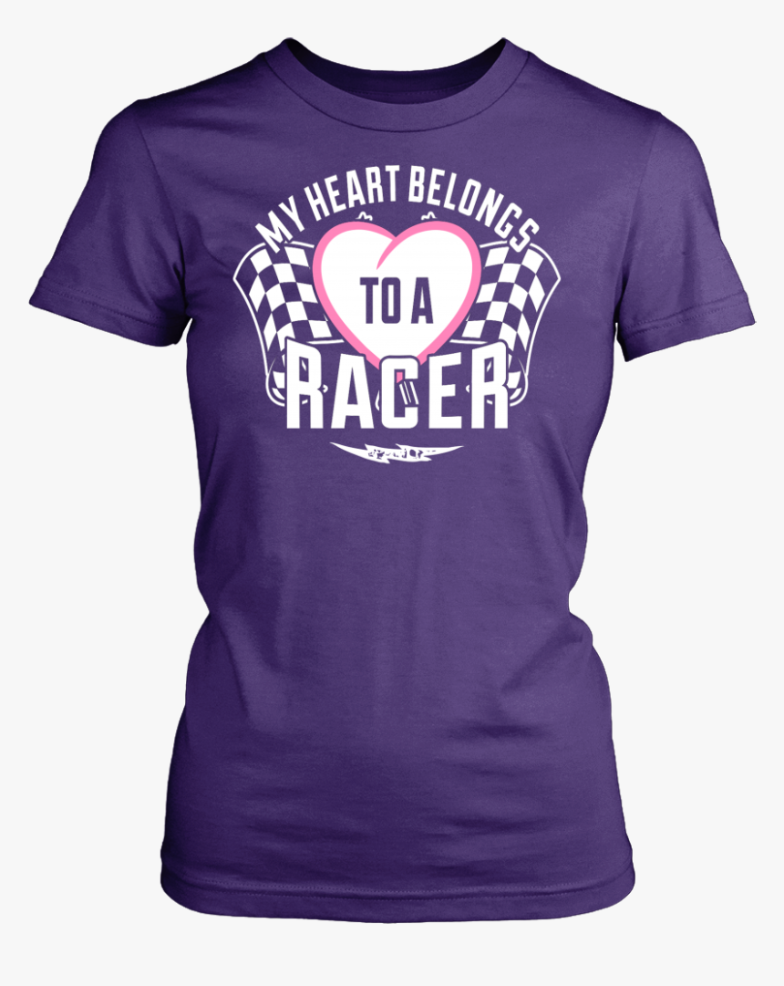 Active Shirt, HD Png Download, Free Download