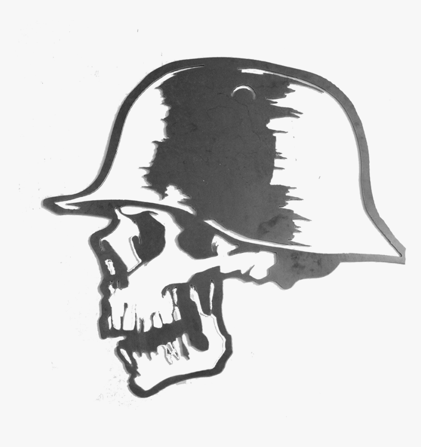 Metal Mulisha Stickers, HD Png Download, Free Download
