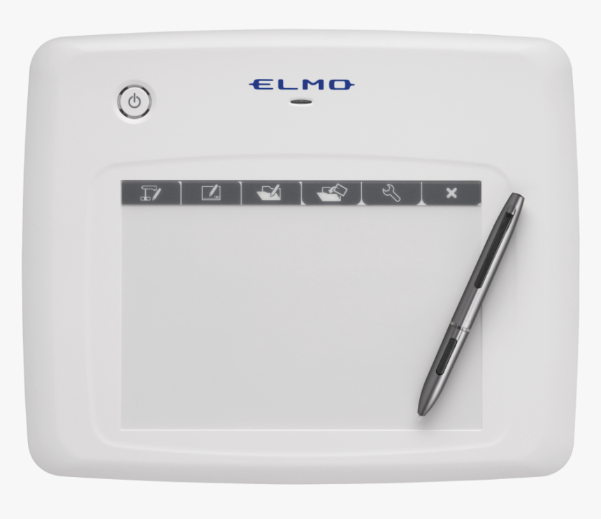 Gadget, HD Png Download, Free Download