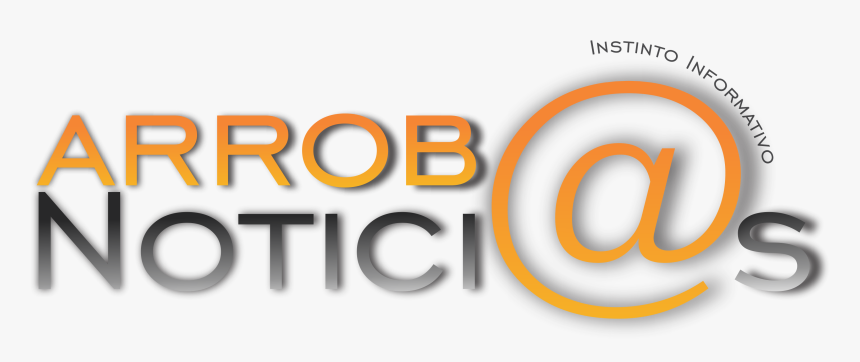 Arroba Noticias - Tan, HD Png Download, Free Download