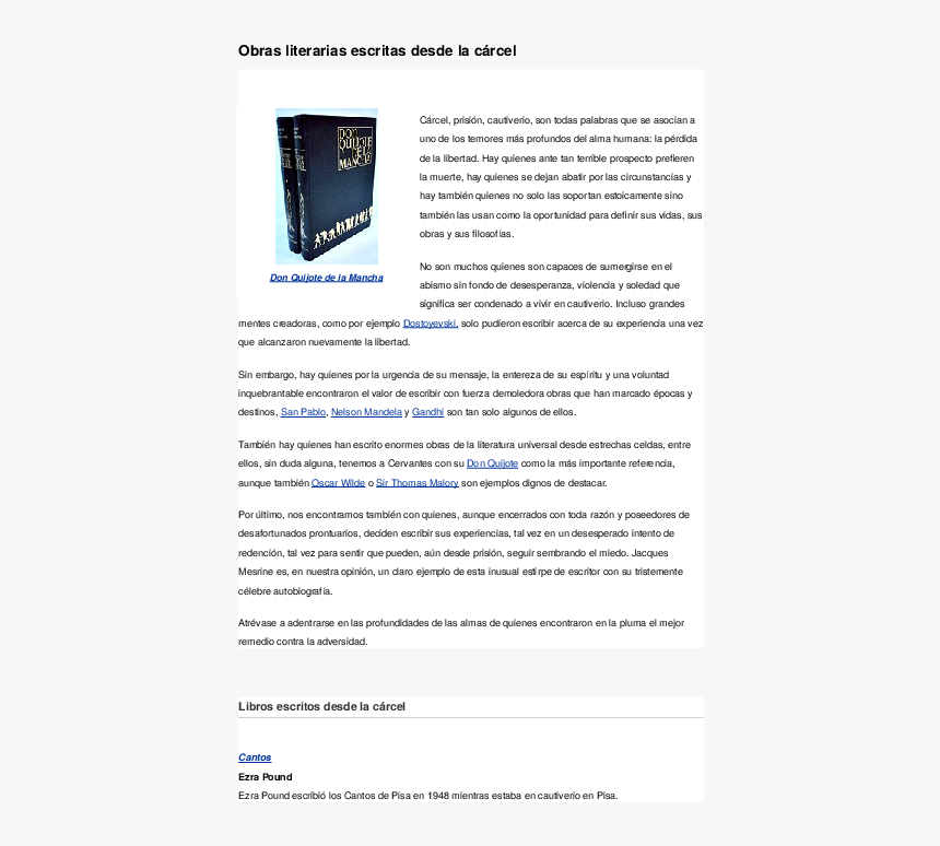 Document, HD Png Download, Free Download