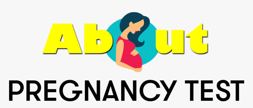 Positive Pregnancy Test Png, Transparent Png, Free Download