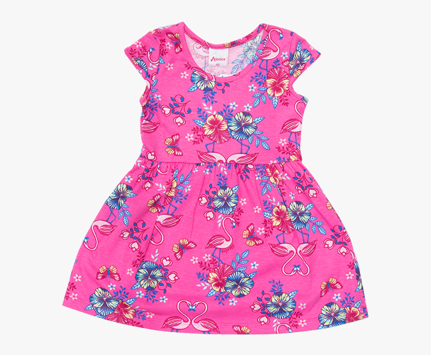 Day Dress, HD Png Download, Free Download