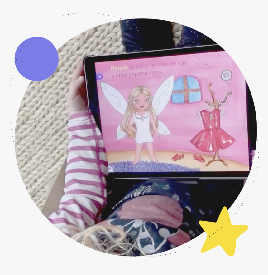 Image Testimonials - Cartoon, HD Png Download, Free Download