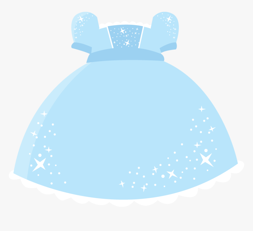 Transparent Costura Png - Roupa Para Minus Png, Png Download, Free Download