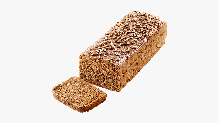 Whole Wheat Bread, HD Png Download, Free Download