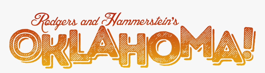 Winchester Bros, HD Png Download, Free Download