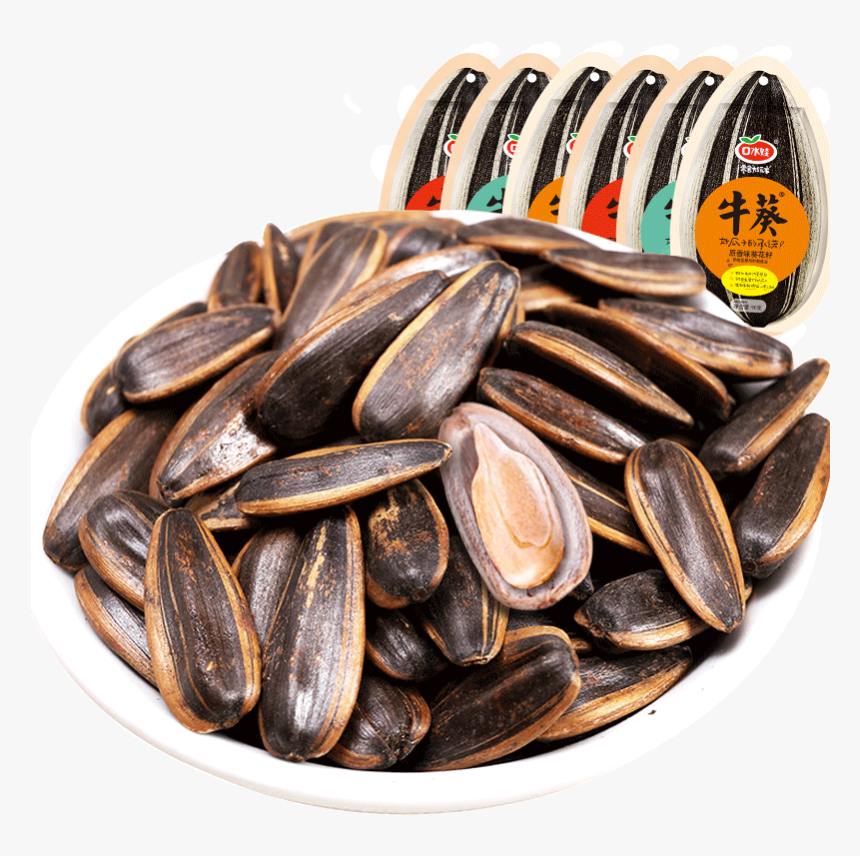 Mussel, HD Png Download, Free Download