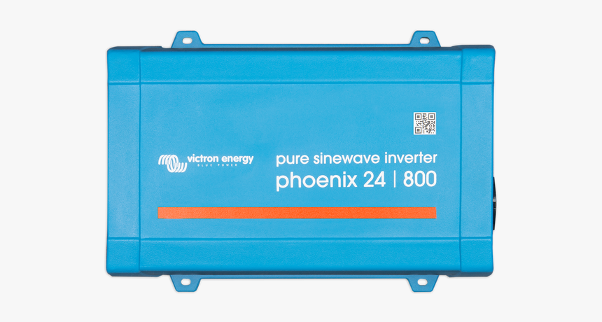 Victron Phoenix 48 800, HD Png Download, Free Download