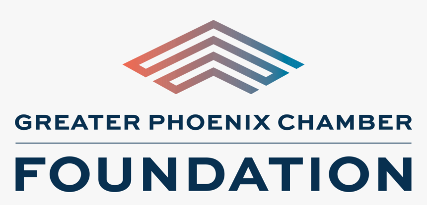 Greater Phoenix Chamber Of Commerce, HD Png Download, Free Download