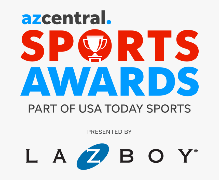 La-z-boy, HD Png Download, Free Download