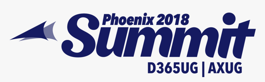 Summit Phoenix18 Ax Color - Graphic Design, HD Png Download, Free Download