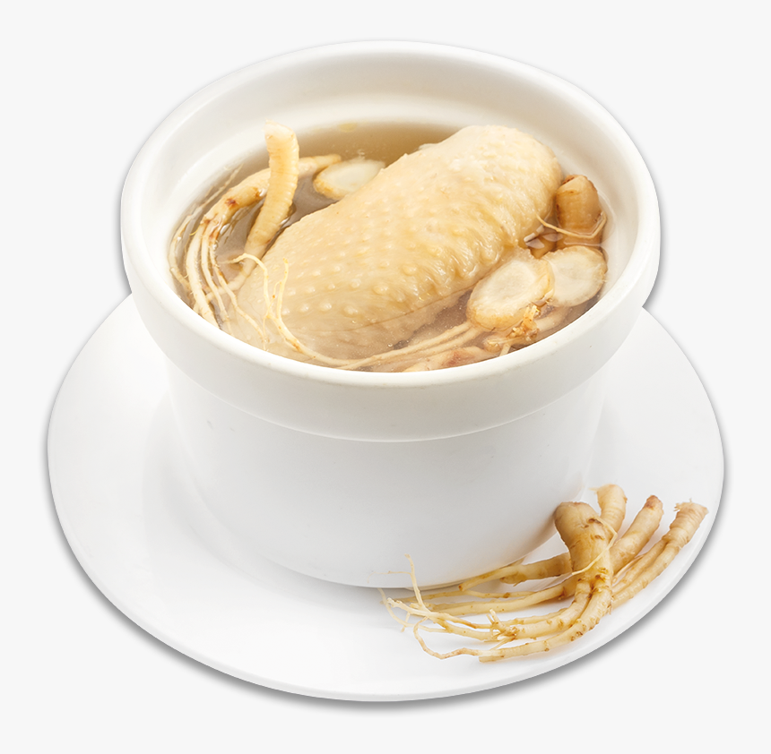 Shark Fin Soup, HD Png Download, Free Download