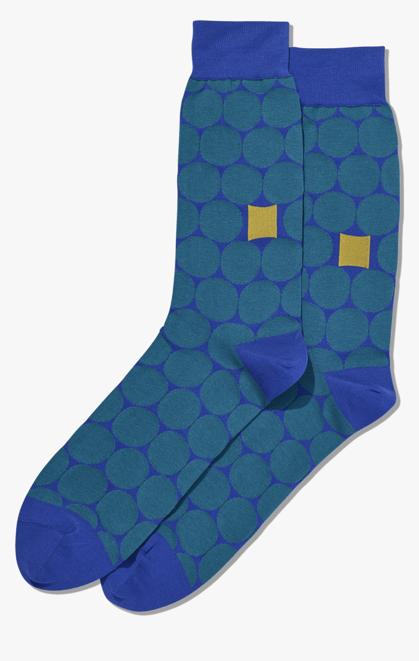 Sock, HD Png Download, Free Download