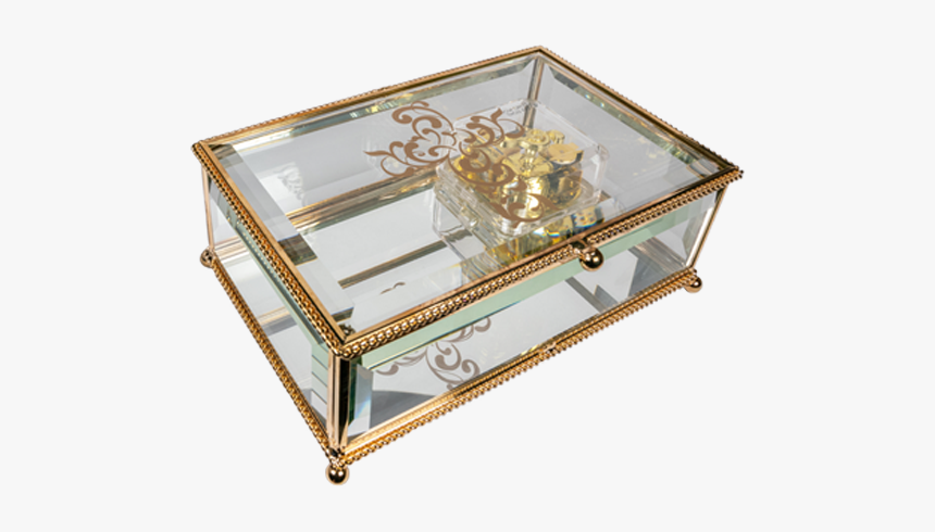 Goldmusicbox - Drawer, HD Png Download, Free Download