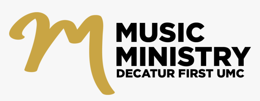 Music Ministry Logo Sq Gold - Lawrence Lessig Presidential Campaign, 2016, HD Png Download, Free Download
