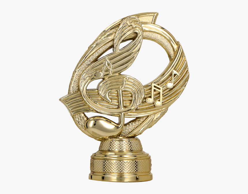 Trophy, HD Png Download, Free Download