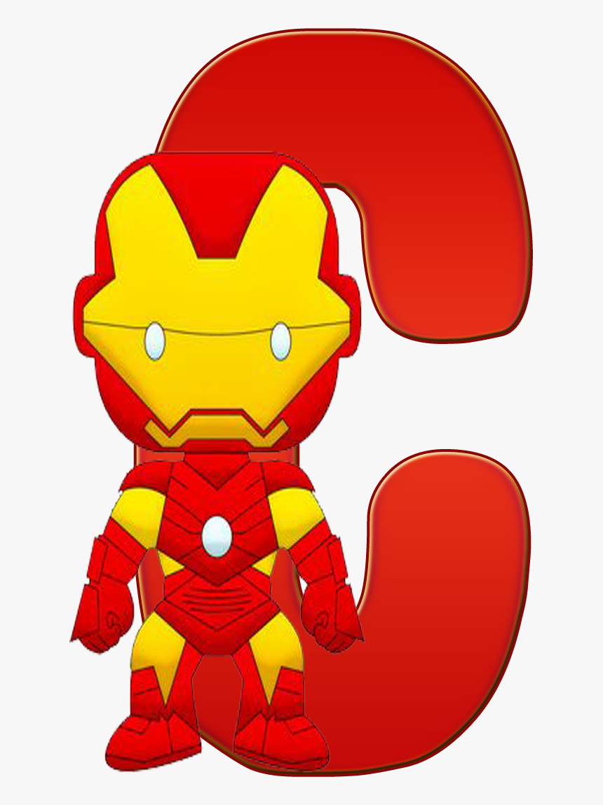 ✿‿ Superhero, You Are Mine, Lyrics - Letras De Iron Man, HD Png Download, Free Download