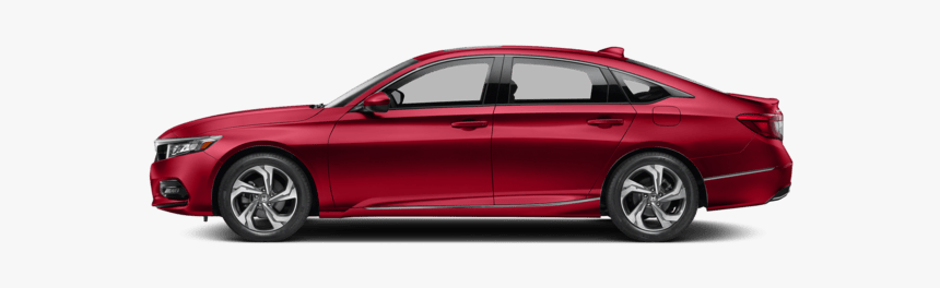 2018 Honda Accord Sedan - 2020 Toyota Corolla Guam, HD Png Download, Free Download