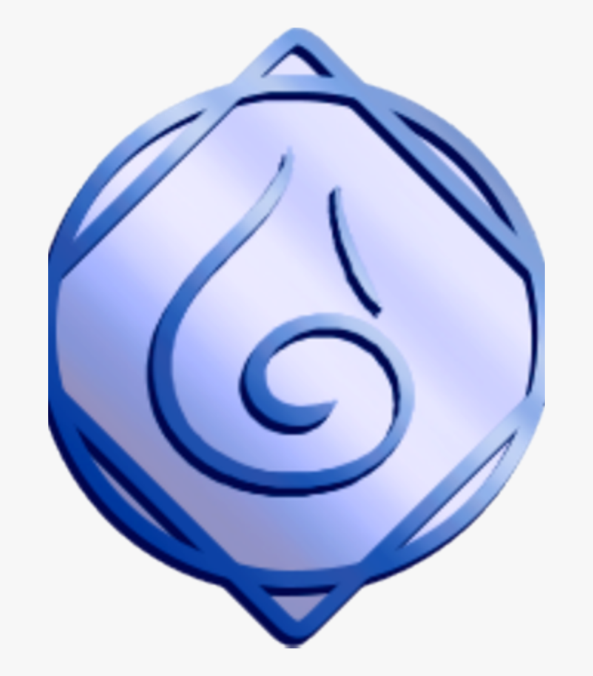 Roblox Elemental Battlegrounds Wiki Elemental Symbol Of Spirit Hd Png Download Kindpng
