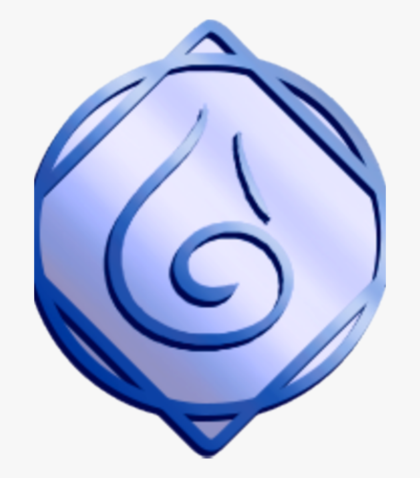 Roblox Elemental Battlegrounds Wiki Elemental Symbol Of Spirit Hd Png Download Kindpng - elemental roblox