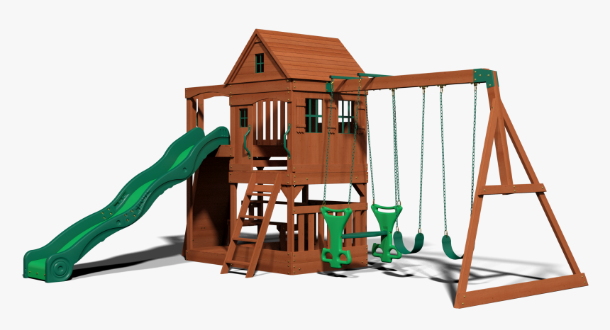 free outdoor toys