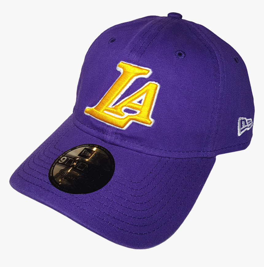 Baseball Cap, HD Png Download, Free Download