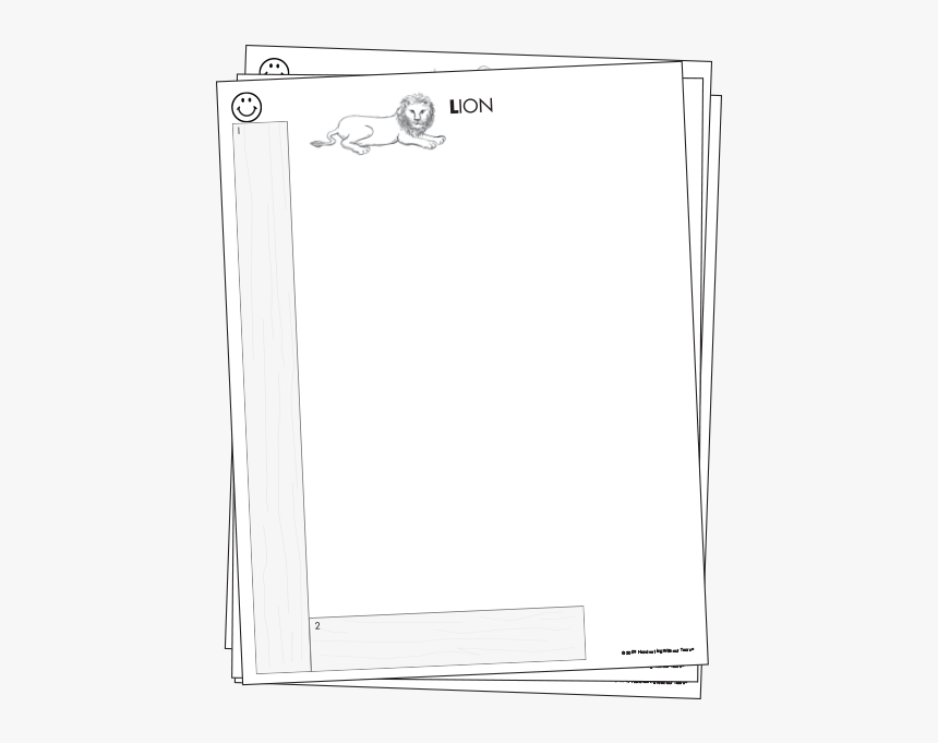 Paper, HD Png Download, Free Download