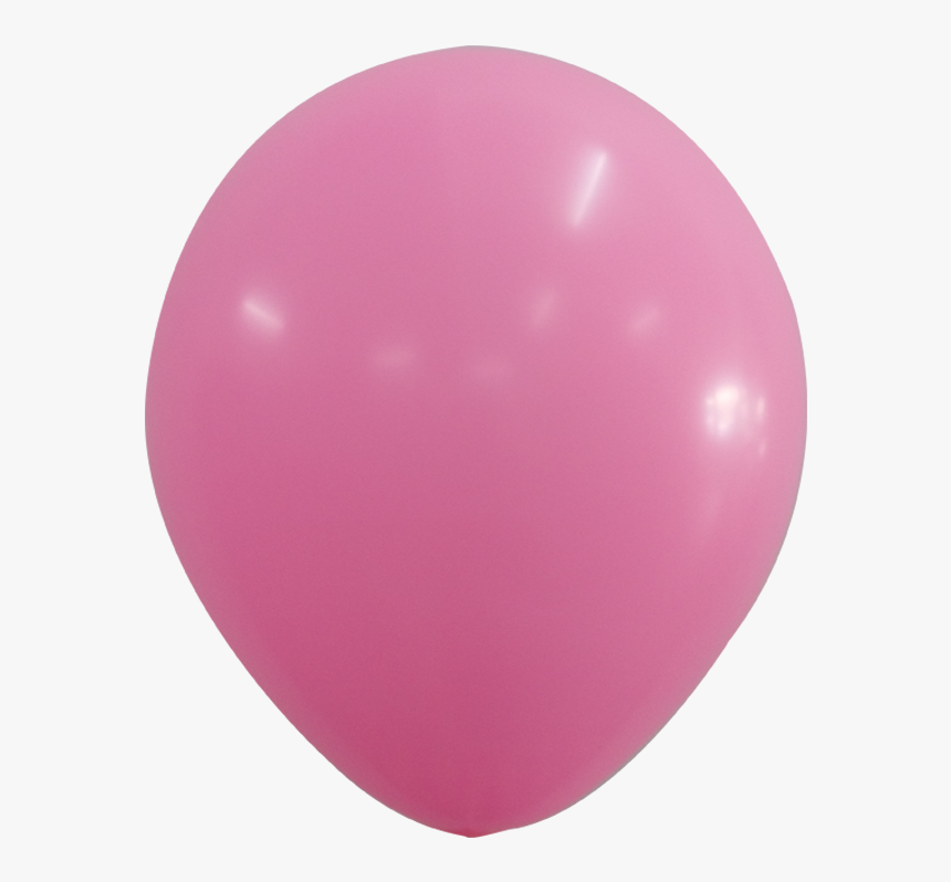 Balloon, HD Png Download, Free Download