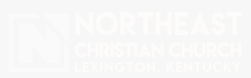 Northeast Christian Church - Poster, HD Png Download, Free Download