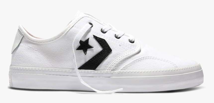 Skate Shoe, HD Png Download, Free Download