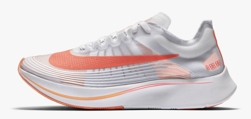 Zoom Fly Sp W, HD Png Download, Free Download