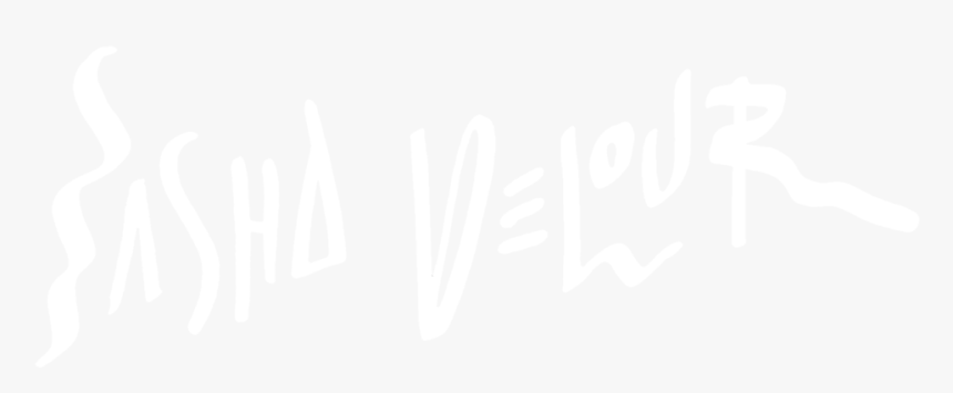 Svlogo - White, HD Png Download, Free Download