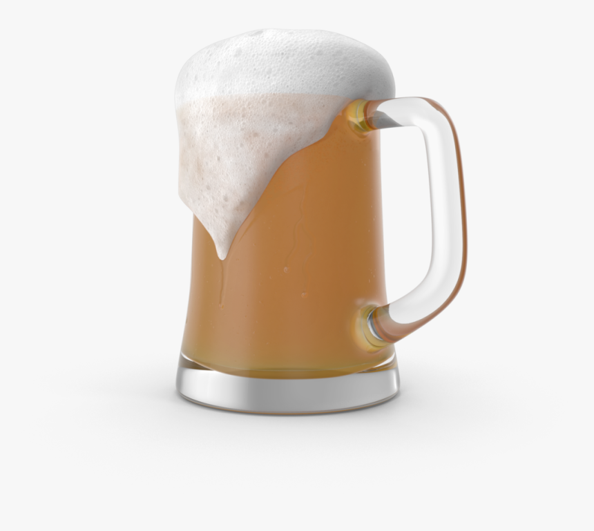 Beer, HD Png Download, Free Download