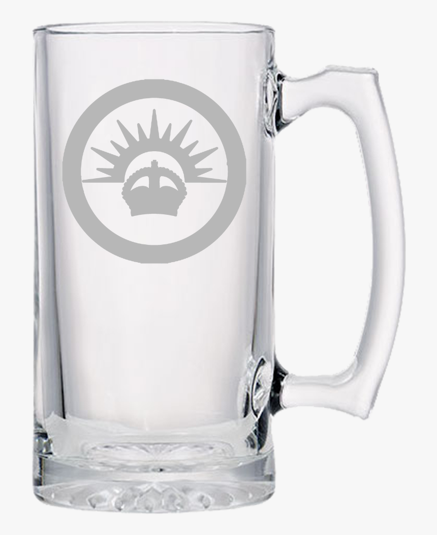 Beer Mug For Retirement, HD Png Download, Free Download