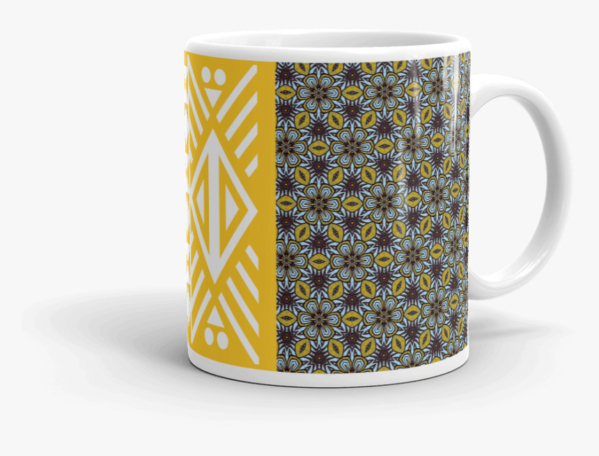 Beer Stein, HD Png Download - kindpng