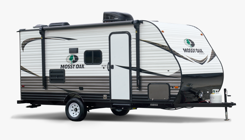 Travel Trailer, HD Png Download, Free Download