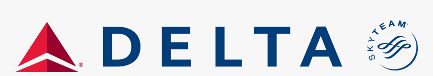 Delta Air Lines, HD Png Download, Free Download