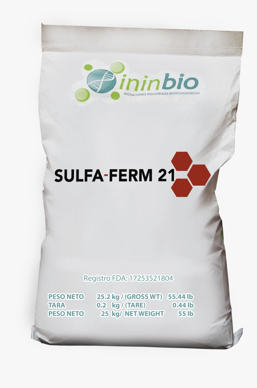 Packaging And Labeling, HD Png Download, Free Download