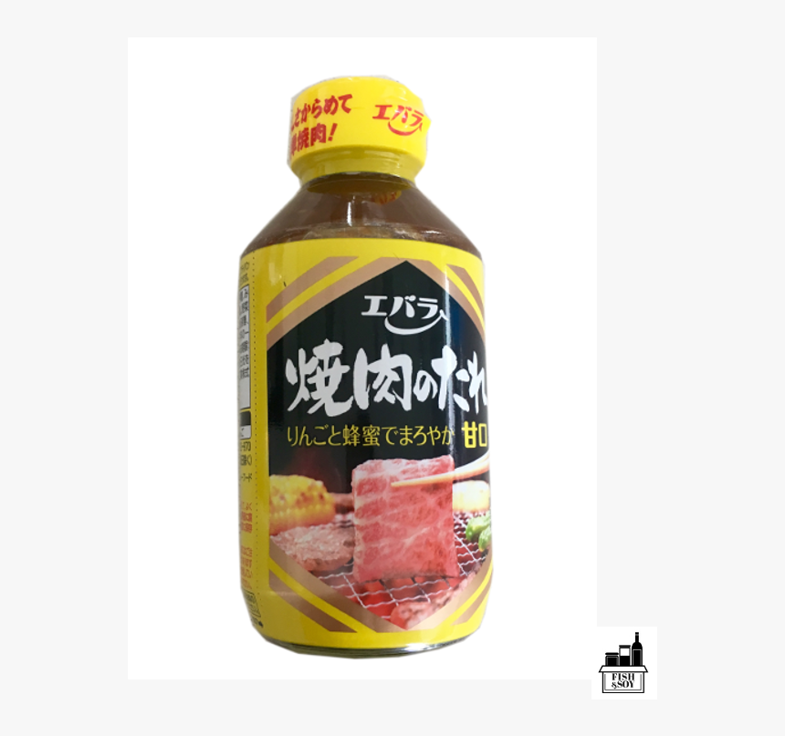 Corned Beef, HD Png Download, Free Download