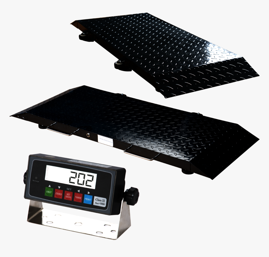 Weighing Scale, HD Png Download, Free Download