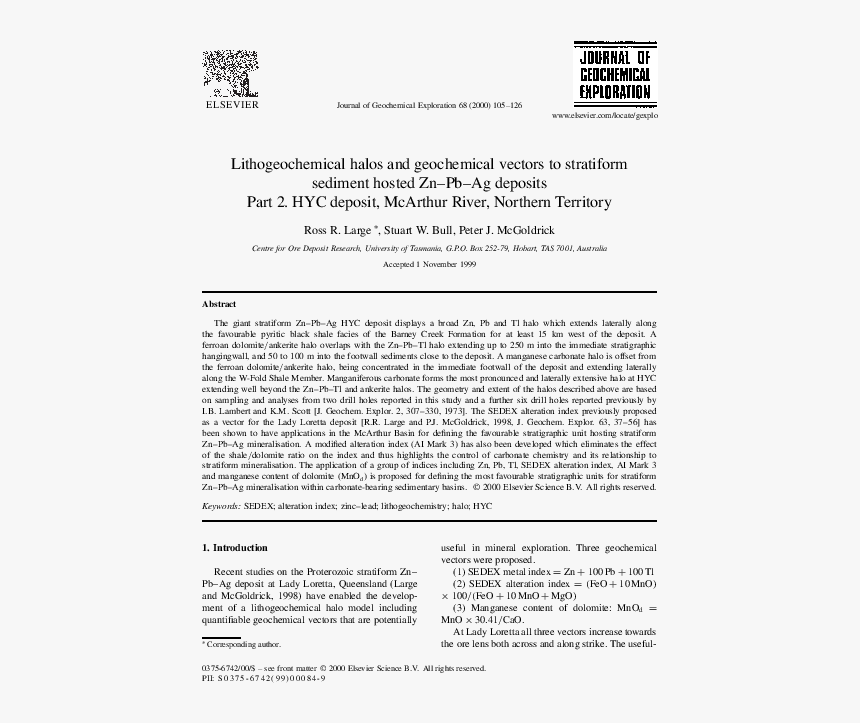 Document, HD Png Download, Free Download