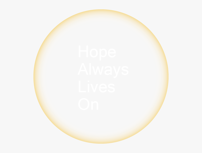 Circle, HD Png Download, Free Download