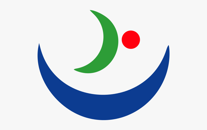 Circle, HD Png Download, Free Download