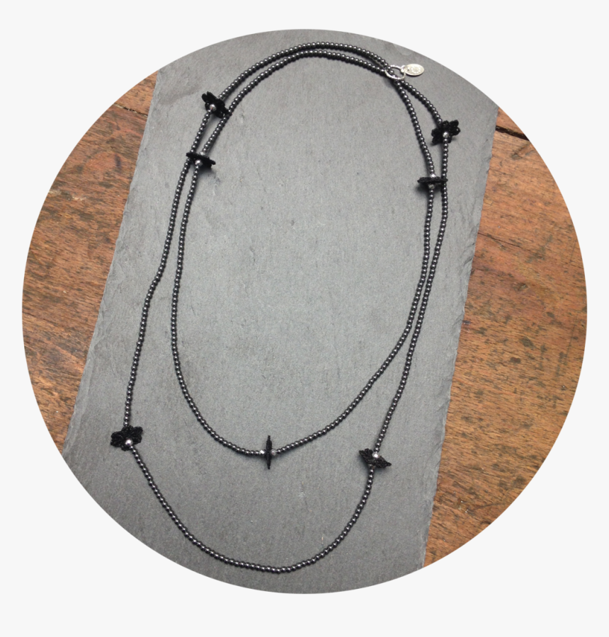 Lissenecklace, HD Png Download, Free Download