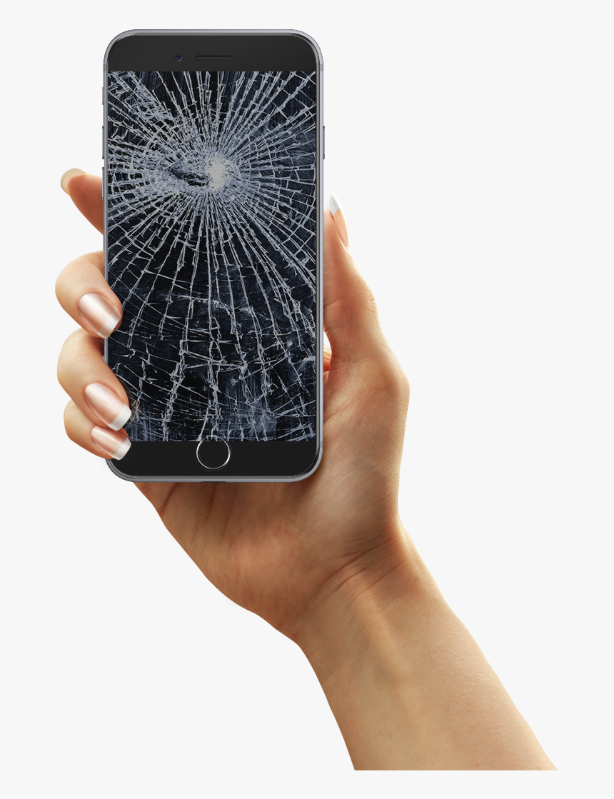 Mobile Phone, HD Png Download, Free Download
