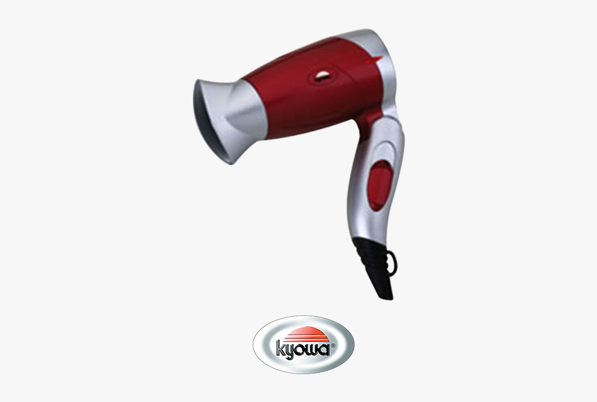 Hair Dryer, HD Png Download, Free Download