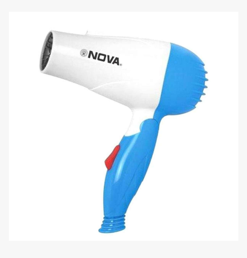 Thumb - Hairs Dryer Machine Prices In Pakistan, HD Png Download, Free Download