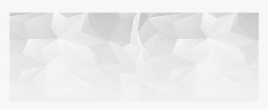 Origami, HD Png Download, Free Download